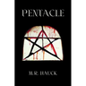 Pentacle