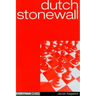 Dutch Stonewall