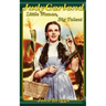 Judy Garland: Little Woman, Big Talent