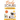 Body Scrubs: The Complete Guide to Body Scrub Recipes and Uses