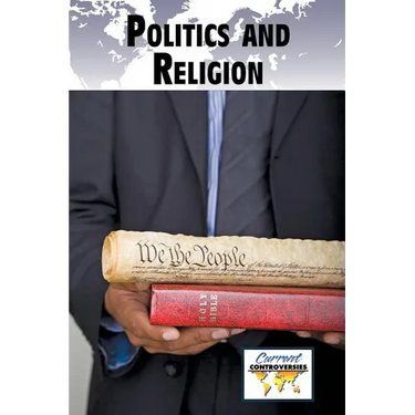 Politics and Religion