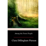 Among the Forest People