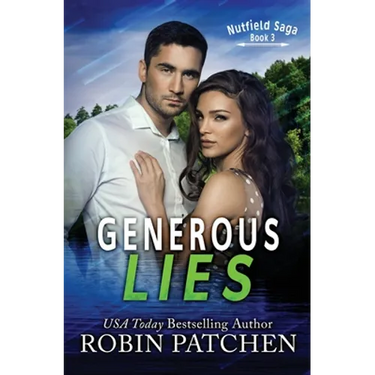 Generous Lies