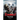 Zombies!