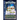 Qi Men Dun Jia - Fundamental