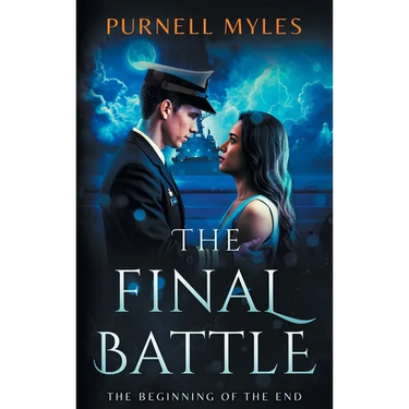 The Final Battle: The Beginning of the End