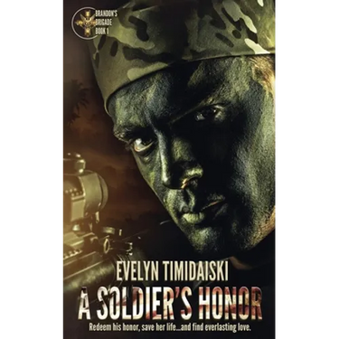A Soldier's Honor