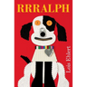 Rrralph