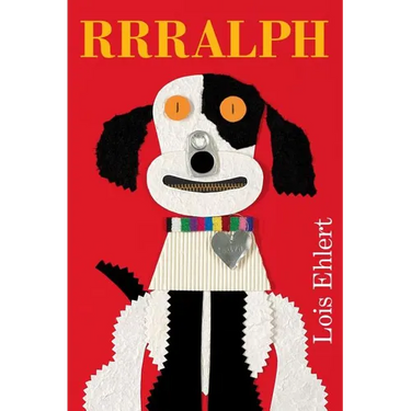 Rrralph