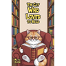The Cat Who Loved to Read