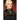Thomas Jefferson - Revolutionary: A Radical's Struggle to Remake America