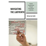 Navigating the Labyrinth: Teacher Empowerment Through Instructional Leadership