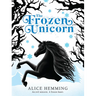 The Frozen Unicorn