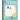 Alphabet Letter Tracing: Alphabet Writing Practice workbook for kids 2-4 Years Old.
