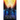 The Echoes of Fallen Stars: Immortal Crowns