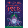 191/2 Spells Disguised As Poems