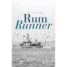 Rum Runner