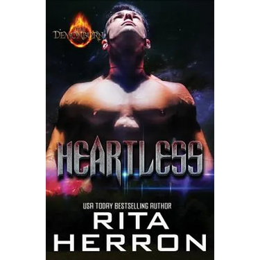 Heartless