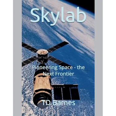 Skylab