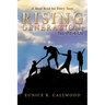 The Rising Generation: No - Pit - 4 - Us