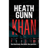 Khan