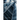 The Escalator