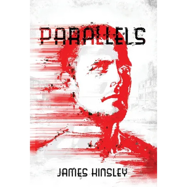 Parallels