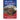 Graves of Our Founders Volume 4: Their Lives, Contributions, and Burial Sites