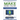 The Real Way to Make Money Online: How to Sell on Amazon & More for Beginners & Advanced. Make Money From Home & Create a Passive Income. 9 Legit Ways