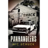 Panhandlers
