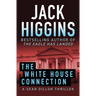 The White House Connection: Volume 7