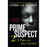 Prime Suspect 2: A Face in the Crowd