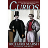 Curios: Some Strange Adventures of Two Bachelors
