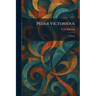 Peder Victorious