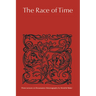 The Race of Time: Three Lectures on Renaissance Historiography