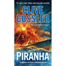 Piranha