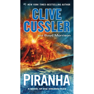 Piranha
