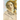 Helen of Troy