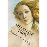 Helen of Troy