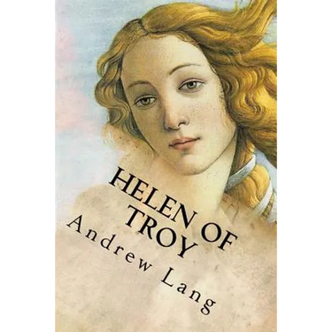 Helen of Troy