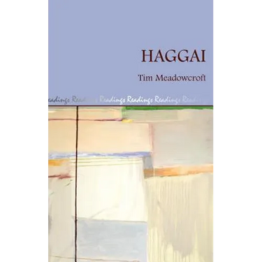 Haggai