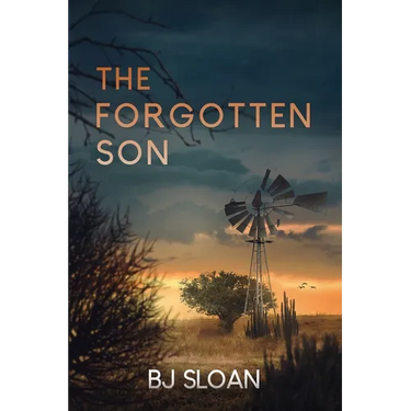 The Forgotten Son