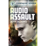 Audio Assault