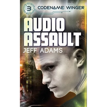 Audio Assault