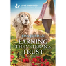 Earning the Veteran's Trust: An Uplifting Inspirational Romance