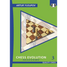 Chess Evolution 3