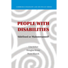 People with Disabilities