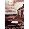 Scottish Traveller Tales: Lives Shaped Through Stories