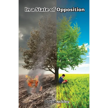 In a State of Opposition