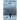 The Seeing Eye